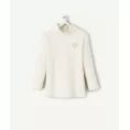 image de pull bébé 
