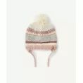 image de bonnet bébé