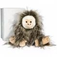 image de peluche bébé