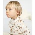 image de pull bébé