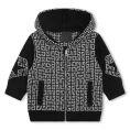 image de pull bébé 