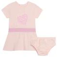 image de robe bébé 