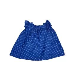Blouse fille 2ans