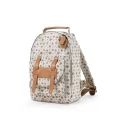 image de sac bébé 