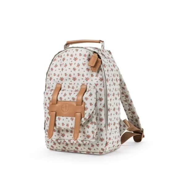 Sac à dos Elodie Backpack Mini – Autumn Rose