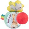 image de jeux d'activité bébé