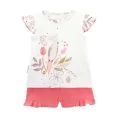 image de pyjama bébé 