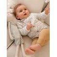 image de gilet bébé 