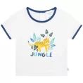 image de t-shirt bébé 