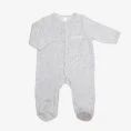 image de pyjama bébé