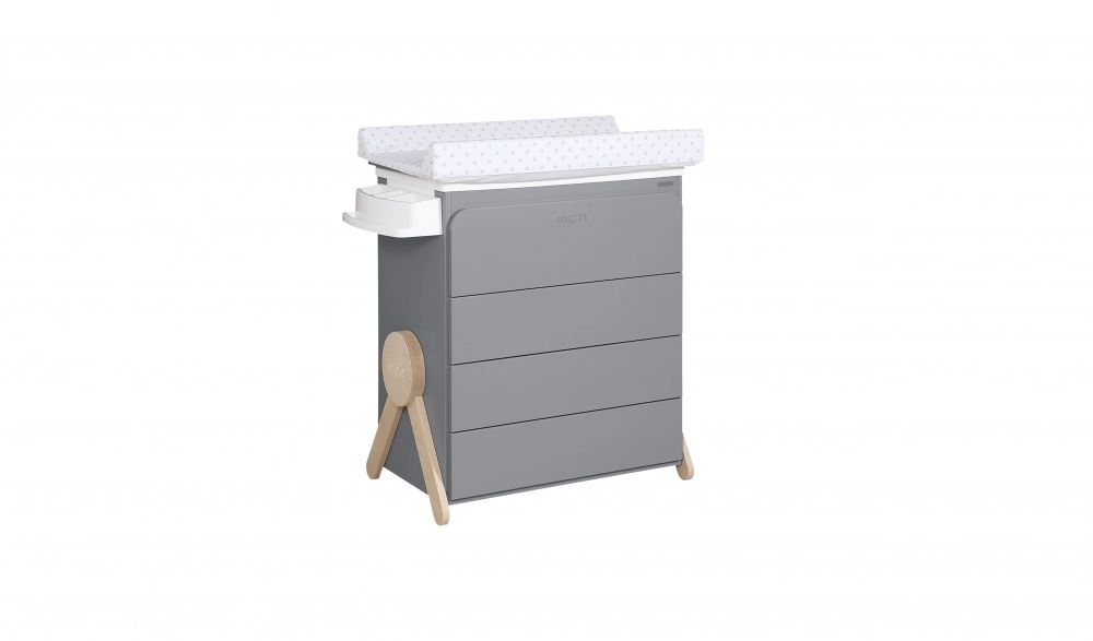 image de commode bébé 