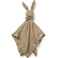 image de doudou bébé 