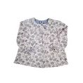 image de chemise, blouse bébé 