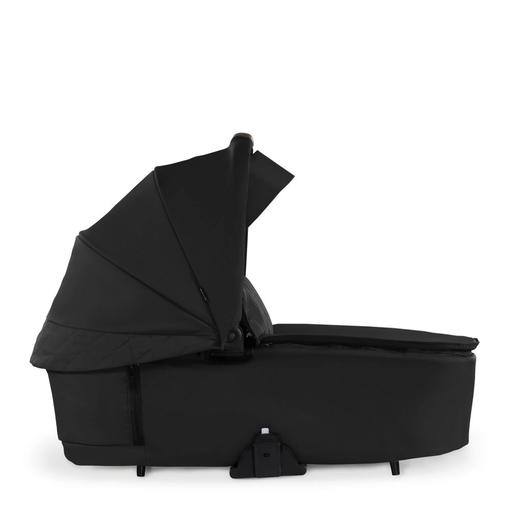 image de poussette bébé 