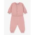 image de ensemble bébé 