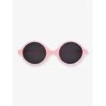 image de lunettes de soleil bébé 