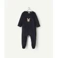 image de pyjama bébé