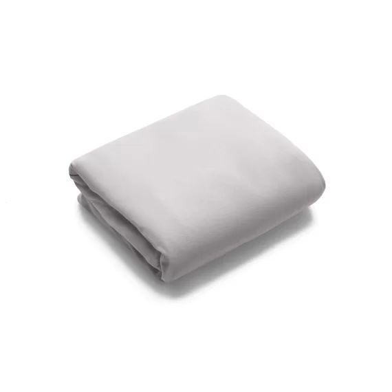 Drap en coton Stardust