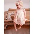 image de ensemble bébé 