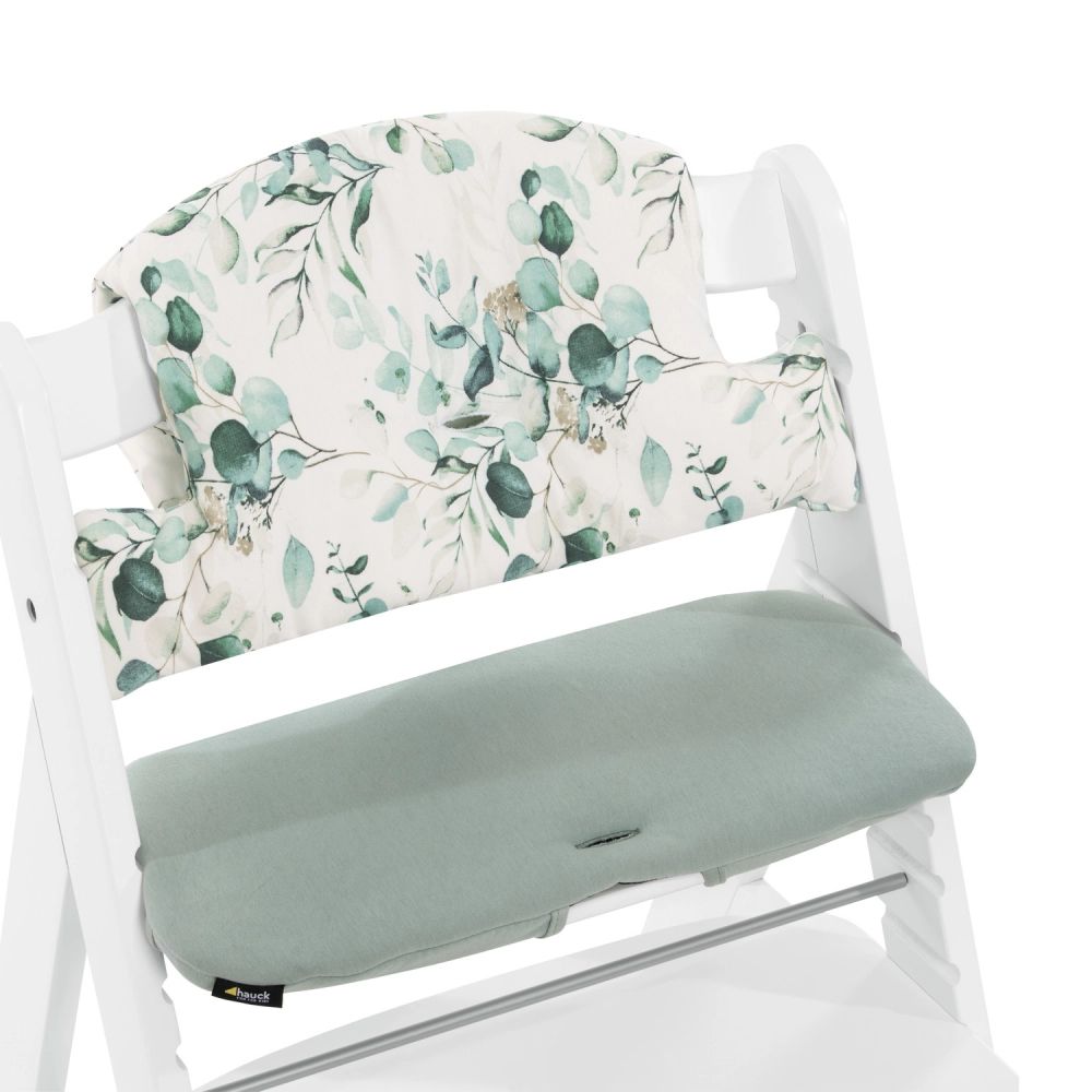 image de coussin de chaise bébé 