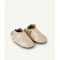 image de chaussons bébé 