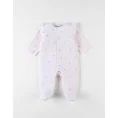 image de pyjama bébé 