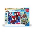 image de puzzle bébé 