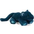 image de peluche bébé 