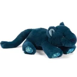 Peluche Panthère (41 cm)