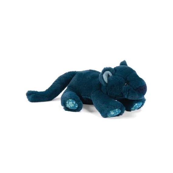 Peluche Panthère (41 cm)