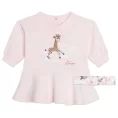 image de ensemble bébé