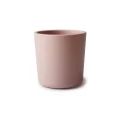 image de tasse d’apprentissage bébé 