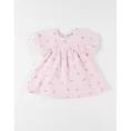 image de robe bébé