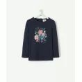 image de t-shirt bébé