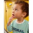 image de t-shirt bébé