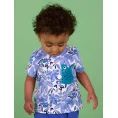 image de t-shirt bébé 