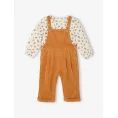 image de ensemble bébé
