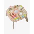 image de jouets musicaux bébé 