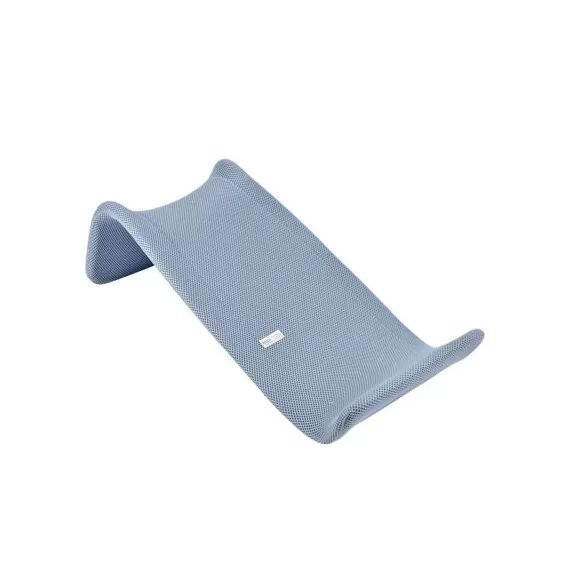Transat de bain Transatdo parma grey