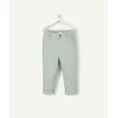 image de pantalon bébé 