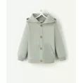 image de gilet bébé