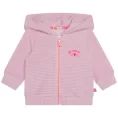 image de pull bébé