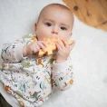 image de pull bébé 