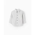 image de chemise, blouse bébé 