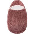 image de chancelière bébé 
