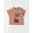 image de t-shirt bébé 