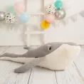 image de peluche bébé