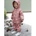 image de combinaison bébé