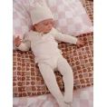 image de ensemble bébé 
