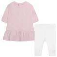 image de ensemble bébé 
